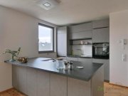 Langebrück (EF1247_M) Dresden: Langebrück, möbliertes Business-Apartment, Maissonette, mit Balkon, Aufzug, PKW-Stellplatz Wohnung mieten