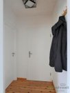 Langebrück (EF1247_M) Dresden: Langebrück, möbliertes Business-Apartment, Maissonette, mit Balkon, Aufzug, PKW-Stellplatz Wohnung mieten