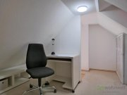 Langebrück (EF1399_M) Dresden: Langebrück, geschmackvoll möblierte 2,5-Zimmer-Wohnung mit Balkon am Waldrand, Service inkl. Wohnung