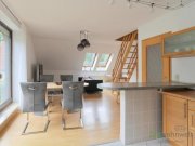 Langebrück (EF1399_M) Dresden: Langebrück, geschmackvoll möblierte 2,5-Zimmer-Wohnung mit Balkon am Waldrand, Service inkl. Wohnung