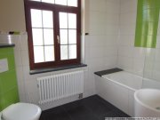 Langebrück Exklusiv ausgestattete Wohnung in gefragter Lage von Dresden-Langebrück Wohnung mieten