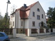 Langebrück Exklusiv ausgestattete Wohnung in gefragter Lage von Dresden-Langebrück Wohnung mieten