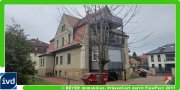 Langebrück Exklusiv ausgestattete Wohnung in gefragter Lage von Dresden-Langebrück Wohnung mieten