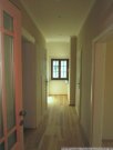 Langebrück Exklusiv ausgestattete Wohnung in gefragter Lage von Dresden-Langebrück Wohnung mieten