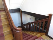 Langebrück Exklusiv ausgestattete Wohnung in gefragter Lage von Dresden-Langebrück Wohnung mieten