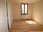 Langebrück Exklusiv ausgestattete Wohnung in gefragter Lage von Dresden-Langebrück Wohnung mieten