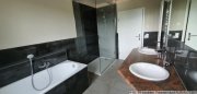 Langebrück Naturnah & hochwertig: Großzügige Galerie DG-Wohnung mit Südbalkon gegenüber der Dresdner Heide Wohnung mieten