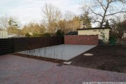 Langebrück Naturnah & hochwertig: Großzügige Galerie DG-Wohnung mit Südbalkon gegenüber der Dresdner Heide Wohnung mieten