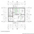 Langebrück Naturnah & hochwertig: Großzügige Galerie DG-Wohnung mit Südbalkon gegenüber der Dresdner Heide Wohnung mieten