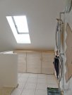 Moritzburg (EF0468_M) Dresden: Moritzburg, modern möblierte Dachwohnung mit WLAN und Mini-Arbeitszimmer, Reinigungsservice möglich mieten