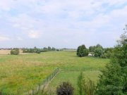 Moritzburg (EF0468_M) Dresden: Moritzburg, modern möblierte Dachwohnung mit WLAN und Mini-Arbeitszimmer, Reinigungsservice möglich mieten