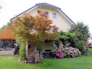 Moritzburg (EF0468_M) Dresden: Moritzburg, modern möblierte Dachwohnung mit WLAN und Mini-Arbeitszimmer, Reinigungsservice möglich mieten