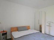 Moritzburg (EF1341_M) Dresden: Moritzburg, neu gebautes und neu möbliertes Apartment mit Terrasse und separatem Hauseingang Wohnung mieten