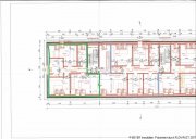 Arnsdorf (Landkreis Bautzen) Historischer Charme trifft modernes Wohnen – helle Dachgeschosswohnung im ehemaligen Vierseitenhof“ Wohnung mieten