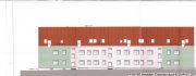 Arnsdorf (Landkreis Bautzen) Historischer Charme trifft modernes Wohnen – helle Dachgeschosswohnung im ehemaligen Vierseitenhof“ Wohnung mieten