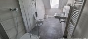 Arnsdorf (Landkreis Bautzen) Historischer Charme trifft modernes Wohnen – helle Dachgeschosswohnung im ehemaligen Vierseitenhof“ Wohnung mieten