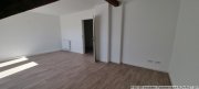 Arnsdorf (Landkreis Bautzen) Historischer Charme trifft modernes Wohnen – helle Dachgeschosswohnung im ehemaligen Vierseitenhof“ Wohnung mieten