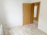 Riesa ***2-RAUMWOHNUNG MIT EINBAUKÜCHE*** ab sofort zu vermieten Wohnung mieten