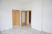 Riesa ***2-RAUMWOHNUNG MIT EINBAUKÜCHE*** ab sofort zu vermieten Wohnung mieten