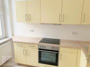Riesa ***2-RAUMWOHNUNG MIT EINBAUKÜCHE*** ab sofort zu vermieten Wohnung mieten