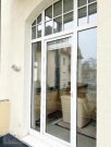 Riesa ***EINZIEHEN, WOHLFÜHLEN & ZU HAUSE SEIN*** – 2,5-Zimmer-Wohnung mit großem Balkon im Zentrum von Riesa Wohnung mieten