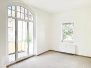 Riesa ***EINZIEHEN, WOHLFÜHLEN & ZU HAUSE SEIN*** – 2,5-Zimmer-Wohnung mit großem Balkon im Zentrum von Riesa Wohnung mieten