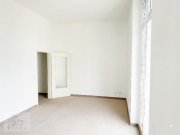 Riesa ***EINZIEHEN, WOHLFÜHLEN & ZU HAUSE SEIN*** – 2,5-Zimmer-Wohnung mit großem Balkon im Zentrum von Riesa Wohnung mieten