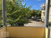Riesa ***EINZIEHEN, WOHLFÜHLEN & ZU HAUSE SEIN*** – 2,5-Zimmer-Wohnung mit großem Balkon im Zentrum von Riesa Wohnung mieten