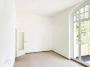 Riesa ***EINZIEHEN, WOHLFÜHLEN & ZU HAUSE SEIN*** – 2,5-Zimmer-Wohnung mit großem Balkon im Zentrum von Riesa Wohnung mieten
