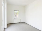 Riesa ***EINZIEHEN, WOHLFÜHLEN & ZU HAUSE SEIN*** – 2,5-Zimmer-Wohnung mit großem Balkon im Zentrum von Riesa Wohnung mieten