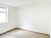 Riesa ***EINZIEHEN, WOHLFÜHLEN & ZU HAUSE SEIN*** – 2,5-Zimmer-Wohnung mit großem Balkon im Zentrum von Riesa Wohnung mieten
