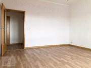 Riesa ***GROßZÜGIGES WOHNEN MIT WOHLFÜHLFAKTOR*** – attraktive 3-Raumwohnung mit großer Einbauküche und Tageslichtbad mit Wanne