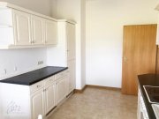 Riesa ***GROßZÜGIGES WOHNEN MIT WOHLFÜHLFAKTOR*** – attraktive 3-Raumwohnung mit großer Einbauküche und Tageslichtbad mit Wanne