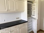 Riesa ***GROßZÜGIGES WOHNEN MIT WOHLFÜHLFAKTOR*** – attraktive 3-Raumwohnung mit großer Einbauküche und Tageslichtbad mit Wanne