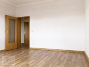 Riesa ***GROßZÜGIGES WOHNEN MIT WOHLFÜHLFAKTOR*** – attraktive 3-Raumwohnung mit großer Einbauküche und Tageslichtbad mit Wanne