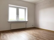 Riesa ***GROßZÜGIGES WOHNEN MIT WOHLFÜHLFAKTOR*** – attraktive 3-Raumwohnung mit großer Einbauküche und Tageslichtbad mit Wanne
