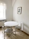 Riesa ***GROßZÜGIGES WOHNEN MIT WOHLFÜHLFAKTOR*** – attraktive 3-Raumwohnung mit großer Einbauküche und Tageslichtbad mit Wanne