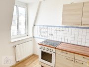 Riesa *** KLEIN... GEMÜTLICH... UND MIT KÜCHENZEILE ! *** Helle 2-Raumwohnung zu vermieten Wohnung mieten