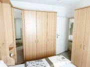 Riesa ***VOLL MÖBLIERTE TRAUMWOHNUNG - EINZIEHEN UND SOFORT ZU HAUSE SEIN*** 2,5 Raumwohnung mit Balkon und Tageslichtbad zu Wohnung