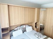 Riesa ***VOLL MÖBLIERTE TRAUMWOHNUNG - EINZIEHEN UND SOFORT ZU HAUSE SEIN*** 2,5 Raumwohnung mit Balkon und Tageslichtbad zu Wohnung