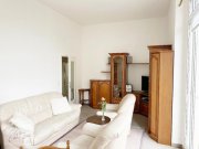 Riesa ***VOLL MÖBLIERTE TRAUMWOHNUNG - EINZIEHEN UND SOFORT ZU HAUSE SEIN*** 2,5 Raumwohnung mit Balkon und Tageslichtbad zu Wohnung