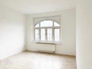 Riesa ***ALTBAUCHARME MIT 2 BALKONEN UND BLICK INS GRÜNE*** – 2-Raumwohnung in zentrumsnaher Lage von Alt‑Riesa zu vermieten