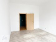 Riesa ***ALTBAUCHARME MIT 2 BALKONEN UND BLICK INS GRÜNE*** – 2-Raumwohnung in zentrumsnaher Lage von Alt‑Riesa zu vermieten