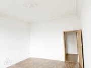 Riesa ***EXKLUSIVE 2-RAUM-ALTBAUWOHNUNG MIT STUCKDECKEN & " BALKONEN *** Wohnen im Herzen von Alt-Riesa Wohnung mieten