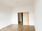 Riesa ***EXKLUSIVE 2-RAUM-ALTBAUWOHNUNG MIT STUCKDECKEN & " BALKONEN *** Wohnen im Herzen von Alt-Riesa Wohnung mieten