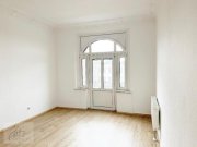 Riesa ***EXKLUSIVE 2-RAUM-ALTBAUWOHNUNG MIT STUCKDECKEN & " BALKONEN *** Wohnen im Herzen von Alt-Riesa Wohnung mieten