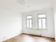Riesa ***EXKLUSIVE 2-RAUM-ALTBAUWOHNUNG MIT STUCKDECKEN & " BALKONEN *** Wohnen im Herzen von Alt-Riesa Wohnung mieten