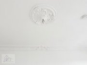 Riesa ***EXKLUSIVE 2-RAUM-ALTBAUWOHNUNG MIT STUCKDECKEN & " BALKONEN *** Wohnen im Herzen von Alt-Riesa Wohnung mieten