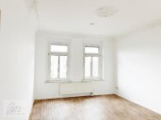 Riesa ***EXKLUSIVE 2-RAUM-ALTBAUWOHNUNG MIT STUCKDECKEN & " BALKONEN *** Wohnen im Herzen von Alt-Riesa Wohnung mieten