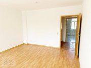 Riesa ***HIER FINDET IHRE GANZE FAMILIE PLATZ*** – 5-Raum-Wohnung mit durchdachtem Grundriss & 2 Tageslichtbädern Wohnung